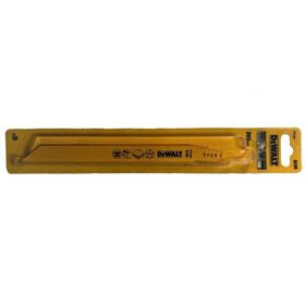 Dewalt DT2387 Tilki Kuyruğu Bıçağı