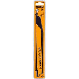 Dewalt DT2387 Tilki Kuyruğu Bıçağı