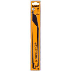 Dewalt DT2387 Tilki Kuyruğu Bıçağı