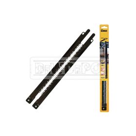 Dewalt DT2972 Tct Pala Testere ağzı
