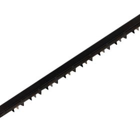 Dewalt DT2972 Tct Pala Testere ağzı