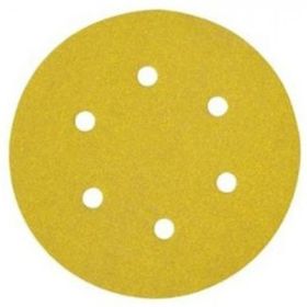 Dewalt DT3123 150 mm Disk Zımpara