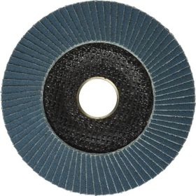 Dewalt DT3258 115 mm Flap Disk