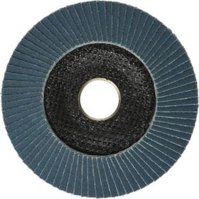 Dewalt DT3258 115 mm Flap Disk
