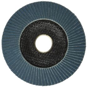 Dewalt DT3258 115 mm Flap Disk