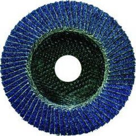 Dewalt DT3258 115 mm Flap Disk