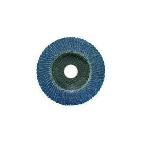 Dewalt DT3258 115 mm Flap Disk