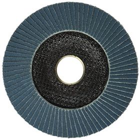 Dewalt DT3258 115 mm Flap Disk