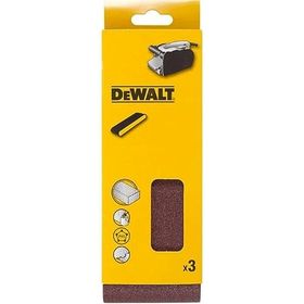 Dewalt DT3315 Bant Zımpara