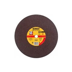 Dewalt DT3450 355 mm Profil Kesme Diski