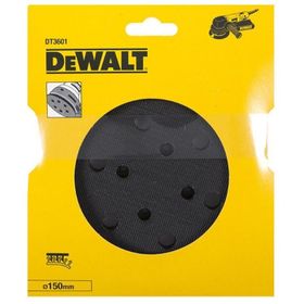 Dewalt DT3601 150 mm Zımpara Tabanı