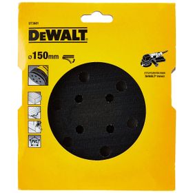 Dewalt DT3601 150 mm Zımpara Tabanı
