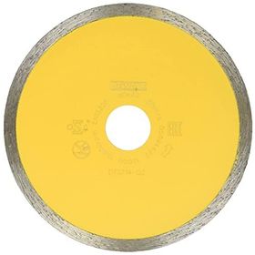 Dewalt DT3714 110x20 mm Elmas Disk