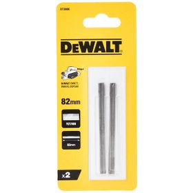 Dewalt DT3906 Tct Planya Bıçağı