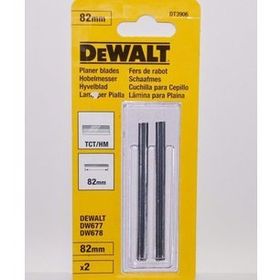Dewalt DT3906 Tct Planya Bıçağı