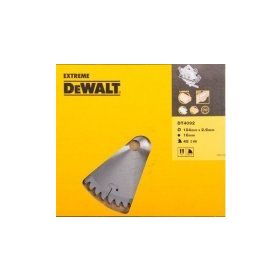 Dewalt DT4092 Elmas Testere Ucu