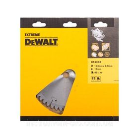 Dewalt DT4092 Elmas Testere Ucu