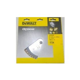 Dewalt DT4092 Elmas Testere Ucu