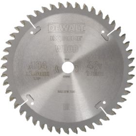Dewalt DT4092 Elmas Testere Ucu