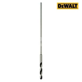 Dewalt DT4872 10 mm Kalıp Matkap Ucu