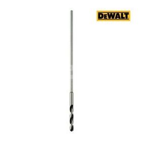 Dewalt DT4872 10 mm Kalıp Matkap Ucu