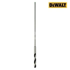 Dewalt DT4872 10 mm Kalıp Matkap Ucu