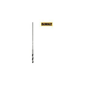 Dewalt DT4872 10 mm Kalıp Matkap Ucu