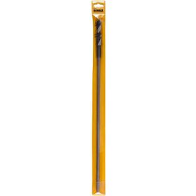 Dewalt DT4875 Metalik 18 mm Kalıp Matkap Ucu
