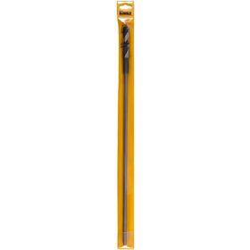 Dewalt DT4875 Metalik 18 mm Kalıp Matkap Ucu