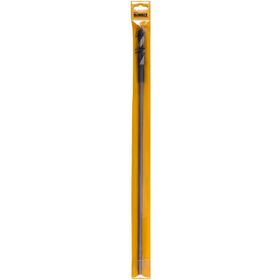 Dewalt DT4875 Metalik 18 mm Kalıp Matkap Ucu