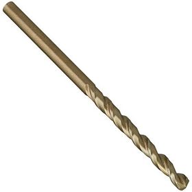 Dewalt DT4902 HSS-CO 3 x 61 x 33 mm 6 adet Metal Matkap