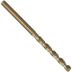 Dewalt DT4902 HSS-CO 3 x 61 x 33 mm 6 adet Metal Matkap