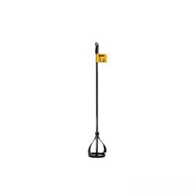 Dewalt DT4951 Karıştırıcı Ucu