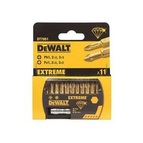 Dewalt DT4951 Karıştırıcı Ucu