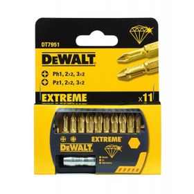 Dewalt DT4951 Karıştırıcı Ucu