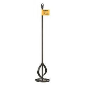 Dewalt DT4951 Karıştırıcı Ucu