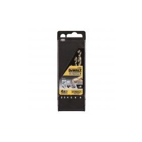 Dewalt DT4956 Matkap Ucu