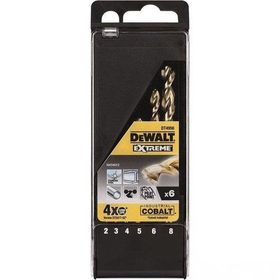 Dewalt DT4956 Matkap Ucu