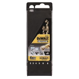 Dewalt DT4956 Matkap Ucu
