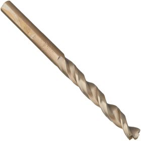 Dewalt DT4962 HSS-CO 7, 5 x 109 x mm 6 adet Metal Matkap
