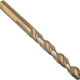 Dewalt DT4962 HSS-CO 7, 5 x 109 x mm 6 adet Metal Matkap