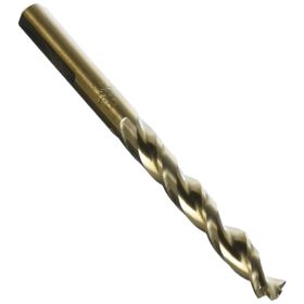 Dewalt DT4962 HSS-CO 7, 5 x 109 x mm 6 adet Metal Matkap