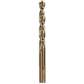 Dewalt DT4962 HSS-CO 7, 5 x 109 x mm 6 adet Metal Matkap