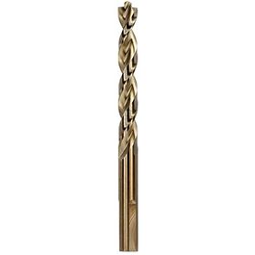 Dewalt DT4962 HSS-CO 7, 5 x 109 x mm 6 adet Metal Matkap