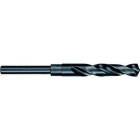 Dewalt DT5211 4.2 mm Metal Matkap Ucu