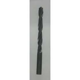 Dewalt DT5211 4.2 mm Metal Matkap Ucu