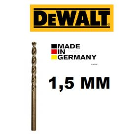 Dewalt DT5536 Matkap Ucu