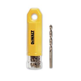 Dewalt DT5537 Matkap Ucu