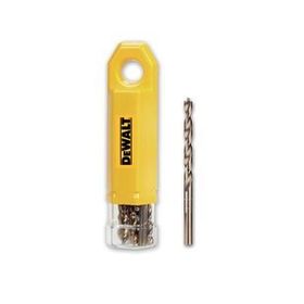 Dewalt DT5537 Matkap Ucu