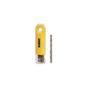 Dewalt DT5537 Matkap Ucu